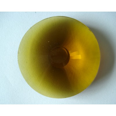 CRYSTAL ACCESSORIES-IGT-AC0025